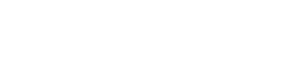 Alwaleed Centre